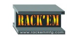 Rackem Mfg