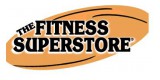 The Fitness Superstore