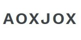 Aoxjox