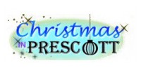 Christmas In Prescott