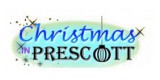 Christmas In Prescott