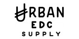 Urban Edc Supply