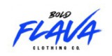 Bold Flava Clothing Co