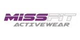 Missfit Activewear