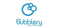 The Bubblery
