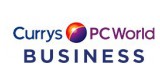 Currys Pc World Business