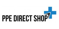 Ppe Direct Shop