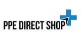 Ppe Direct Shop