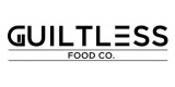 Guiltless Food Co
