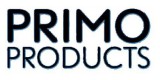 Primo Products