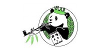 Panda Productions