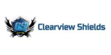 Clearview Shields