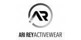 Ari Rey Activewear