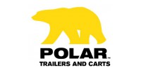 Polar Trailers and Carts