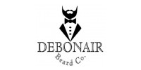 Debonair Beard Co