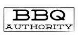 Bbq Authority