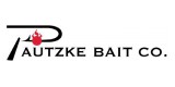 Pautzke Bait Co