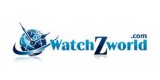 Watch Z World