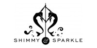 Shimmy & Sparkle