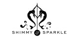 Shimmy & Sparkle