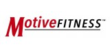 Motive Fitness