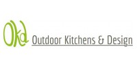 Outdoor Kitchens and Design