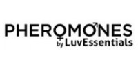 Pheromones By Luv Essentials
