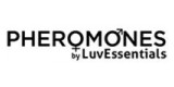 Pheromones By Luv Essentials