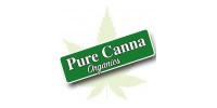 Pure Canna Organics