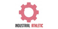 Industrial Athletic