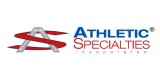 Athletic Specialties