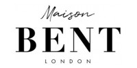 Maison Bent London