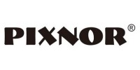 Pixnor