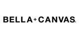 Bella and Canvas