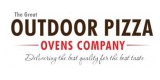 The Great Outdoor Pizza Ovens Company