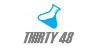 Thirty 48