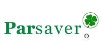 Parsaver