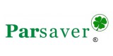 Parsaver