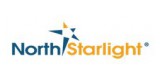 North Starlight