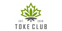 Toke Club