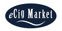 Ecig Market