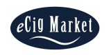 Ecig Market