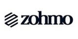 Zohmo