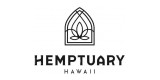 Hemptuary Hawaii