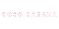 Coco Cabana