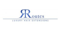 Routes Luxury Hair Extensions
