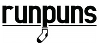 Runpuns LLC