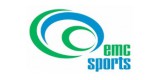 EMC Sports
