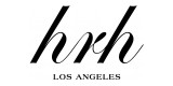 Hrh Los Angeles