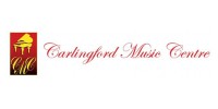 Carlingford Music Centre